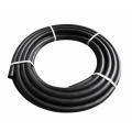 Gabu Oil conveying flame retardant series rubber hose